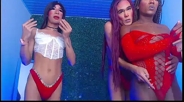 newgroupxxx online show from November 15, 8:22 am