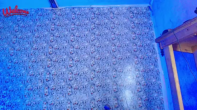 newgroupxxx online show from April 9, 7:52 pm