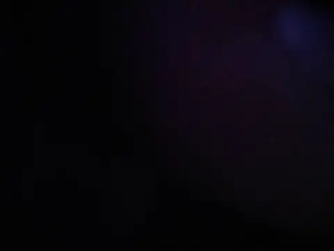 Davetete online show from May 12, 11:46 pm