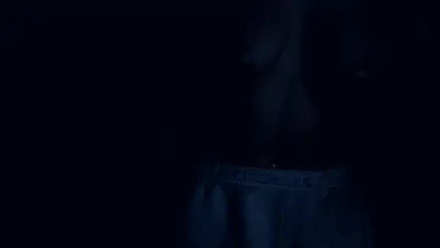 Snapshot of LilianGrindle chatting on January 29, 3:22 am LilianGrindle online show from January 29, 3:22 am