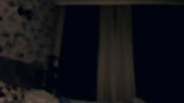 Snapshot of LilianGrindle chatting on February 4, 11:06 pm LilianGrindle online show from February 4, 11:06 pm