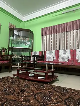 GildanK18 online show from January 26, 2:41 pm