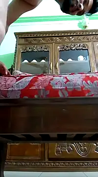 GildanK18 online show from February 23, 5:50 pm