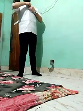 GildanK18 online show from February 26, 11:42 am