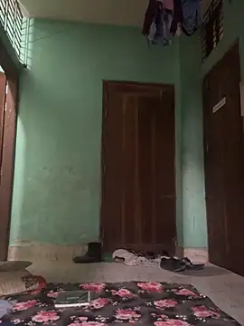 GildanK18 online show from March 20, 9:58 am