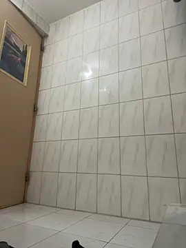 GildanK18 online show from March 21, 6:22 pm