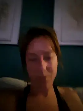 carakenny online show from July 9, 8:24 pm