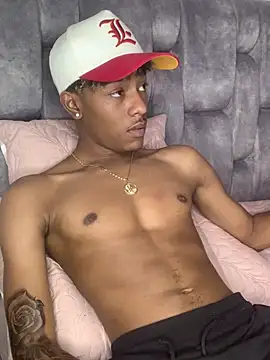 Snapshot of Boy_cock18 chatting on January 13, 7:53 pm Boy cock18 online show from January 13, 7:53 pm