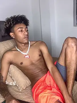 Snapshot of Boy_cock18 chatting on January 20, 3:48 am Boy cock18 online show from January 20, 3:48 am