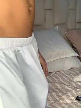 Snapshot of Boy_cock18 chatting on February 10, 11:02 pm Boy cock18 online show from February 10, 11:02 pm