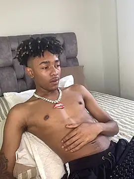 Snapshot of Boy_cock18 chatting on February 25, 4:31 pm Boy cock18 online show from February 25, 4:31 pm