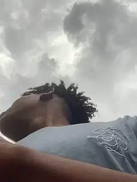 Snapshot of Boy_cock18 chatting on February 25, 7:58 pm Boy cock18 online show from February 25, 7:58 pm