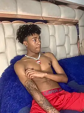 Snapshot of Boy_cock18 chatting on March 3, 9:48 pm Boy cock18 online show from March 3, 9:48 pm