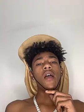 Snapshot of Boy_cock18 chatting on March 7, 4:44 pm Boy cock18 online show from March 7, 4:44 pm