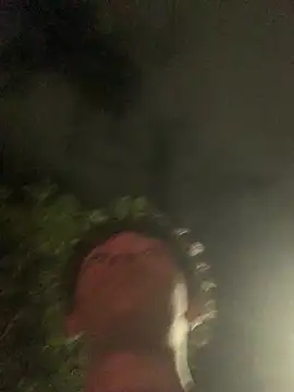 Snapshot of Boy_cock18 chatting on March 9, 12:21 am Boy cock18 online show from March 9, 12:21 am