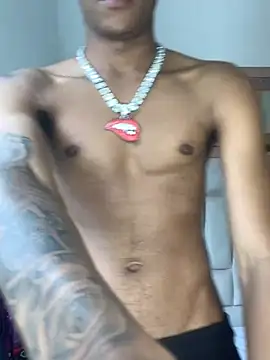 Snapshot of Boy_cock18 chatting on March 14, 6:29 pm Boy cock18 online show from March 14, 6:29 pm