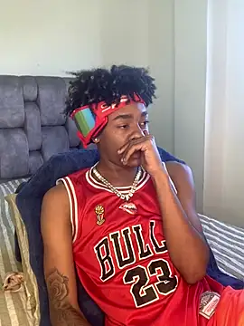 Snapshot of Boy_cock18 chatting on March 19, 9:48 pm Boy cock18 online show from March 19, 9:48 pm