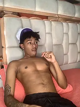 Snapshot of Boy_cock18 chatting on September 11, 3:56 pm Boy cock18 online show from September 11, 3:56 pm