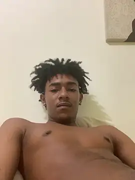 Snapshot of Boy_cock18 chatting on September 13, 8:14 am Boy cock18 online show from September 13, 8:14 am