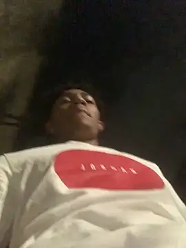 Snapshot of Boy_cock18 chatting on September 14, 6:23 am Boy cock18 online show from September 14, 6:23 am