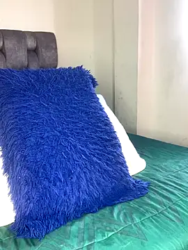 Snapshot of Boy_cock18 chatting on September 15, 8:20 pm Boy cock18 online show from September 15, 8:20 pm