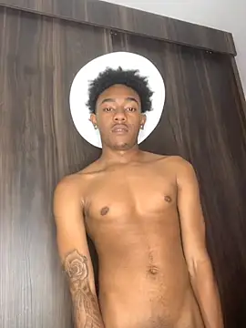 Snapshot of Boy_cock18 chatting on October 3, 7:11 pm Boy cock18 online show from October 3, 7:11 pm