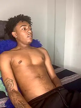 Snapshot of Boy_cock18 chatting on October 4, 11:58 pm Boy cock18 online show from October 4, 11:58 pm