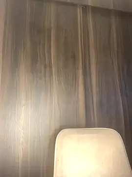 Snapshot of Boy_cock18 chatting on October 9, 9:24 pm Boy cock18 online show from October 9, 9:24 pm