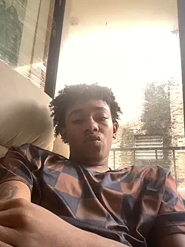 Snapshot of Boy_cock18 chatting on October 10, 4:06 pm Boy cock18 online show from October 10, 4:06 pm