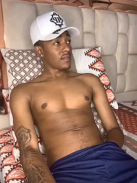 Snapshot of Boy_cock18 chatting on October 25, 10:26 pm Boy cock18 online show from October 25, 10:26 pm