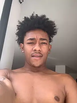 Snapshot of Boy_cock18 chatting on October 29, 6:53 pm Boy cock18 online show from October 29, 6:53 pm