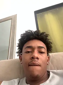 Snapshot of Boy_cock18 chatting on November 2, 5:37 pm Boy cock18 online show from November 2, 5:37 pm