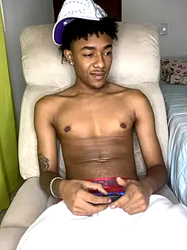 Snapshot of Boy_cock18 chatting on November 5, 6:52 pm Boy cock18 online show from November 5, 6:52 pm