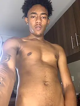 Snapshot of Boy_cock18 chatting on November 9, 6:50 pm Boy cock18 online show from November 9, 6:50 pm