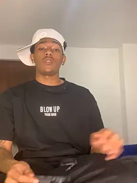 Snapshot of Boy_cock18 chatting on November 26, 7:53 am Boy cock18 online show from November 26, 7:53 am