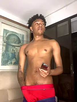 Snapshot of Boy_cock18 chatting on December 14, 1:22 am Boy cock18 online show from December 14, 1:22 am