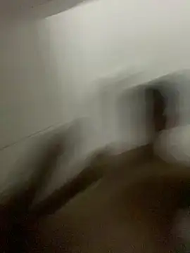 Snapshot of ekskekejejej chatting on September 30, 9:53 pm ekskekejejej online show from September 30, 9:53 pm