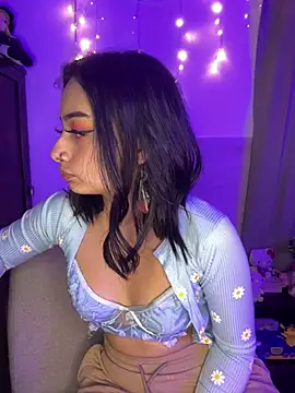 angelgate online show from January 8, 9:34 pm