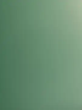 Snapshot of DampedRear chatting on February 23, 11:46 pm DampedRear online show from February 23, 11:46 pm