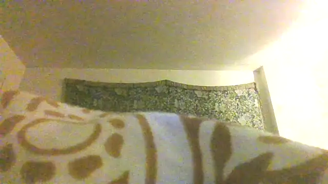 Snapshot of badosola chatting on November 23, 2:17 pm badosola online show from November 23, 2:17 pm