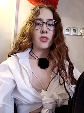 SashaMeow online show from February 15, 11:58 pm