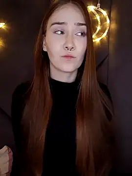 SashaMeow online show from March 17, 10:38 pm