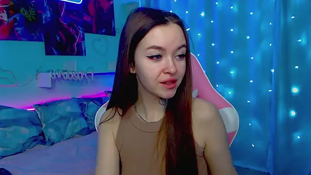 Naughty Mable online show from January 15, 12:09 am