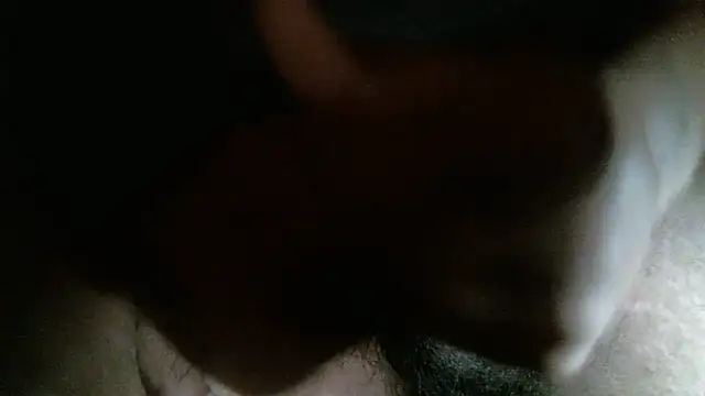 Snapshot of MelHorny03 chatting on February 25, 9:09 am MelHorny03 online show from February 25, 9:09 am