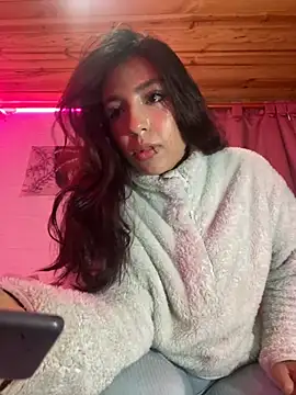 Snapshot of lauuraww chatting on September 30, 2:11 pm lauuraww online show from September 30, 2:11 pm