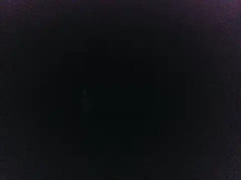 Snapshot of party51502 chatting on March 8, 10:24 pm party51502 online show from March 8, 10:24 pm