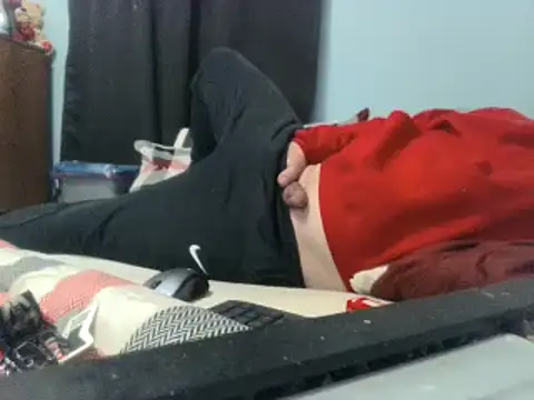 Snapshot of party51502 chatting on December 21, 9:00 pm party51502 online show from December 21, 9:00 pm