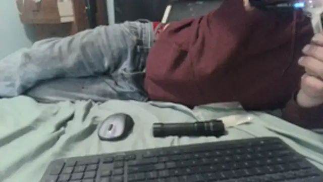 party51502 online show from February 28, 6:14 am