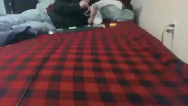 party51502 online show from March 6, 12:12 pm