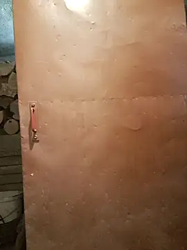 koudelka2322 online show from February 28, 9:10 am